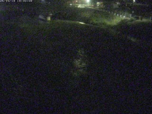 私都川６2025/10/18 20:20:00
