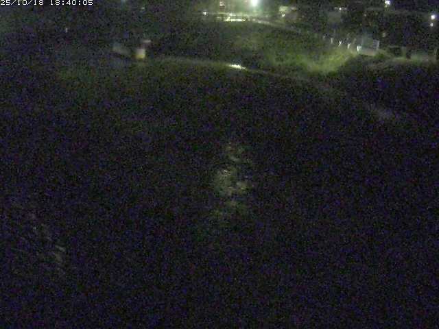 私都川６2025/10/18 20:20:00