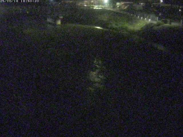 私都川６2025/10/18 20:20:00