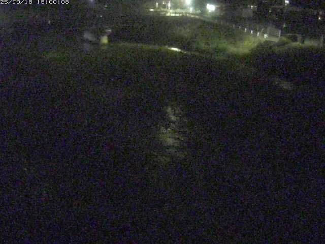 私都川６2025/10/18 20:20:00