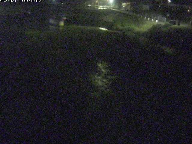 私都川６2025/10/18 20:20:00