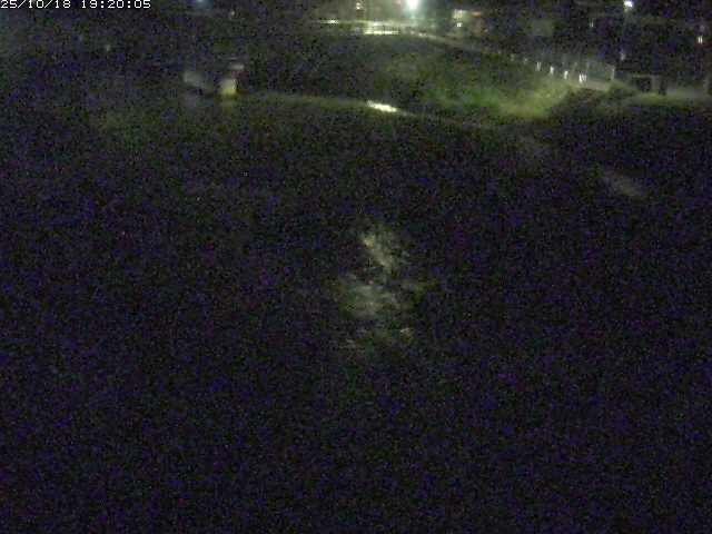 私都川６2025/10/18 20:20:00