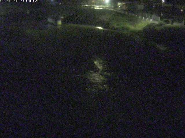 私都川６2025/10/18 20:20:00