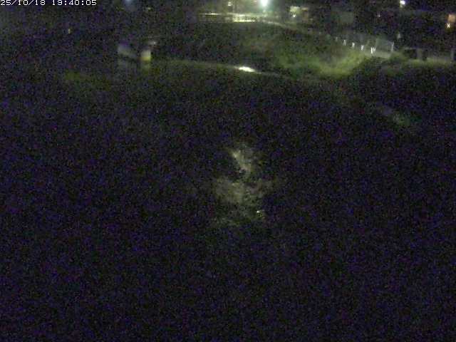 私都川６2025/10/18 20:20:00