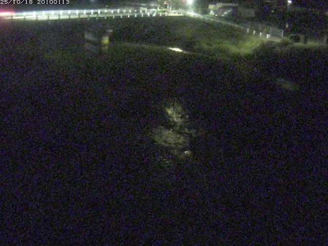 私都川６2025/10/18 20:20:00