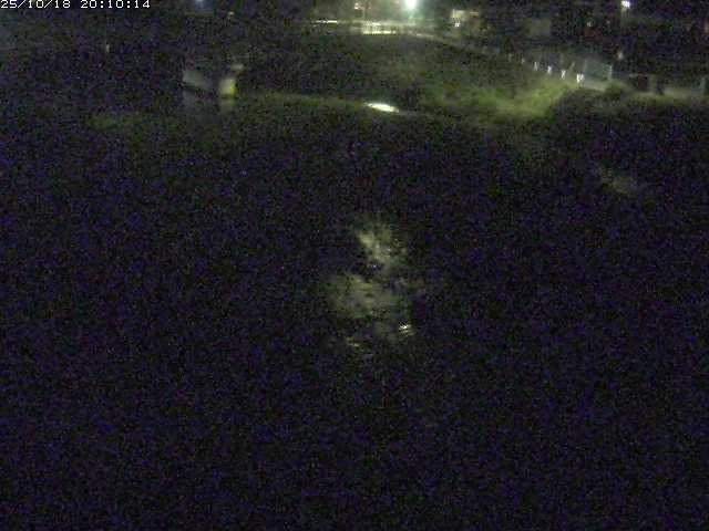 私都川６2025/10/18 20:20:00