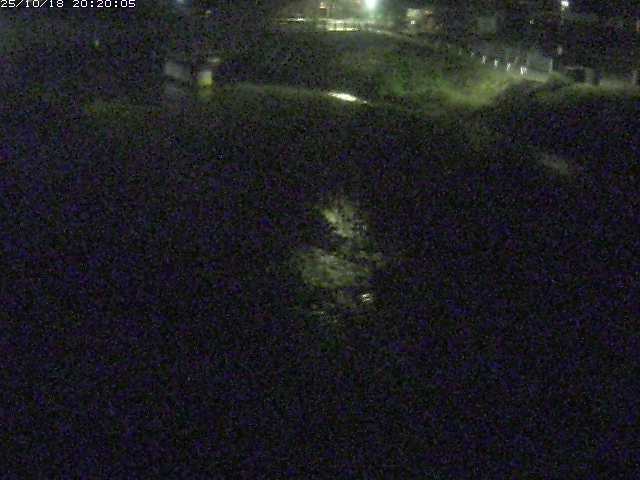 私都川６2025/10/18 20:20:00