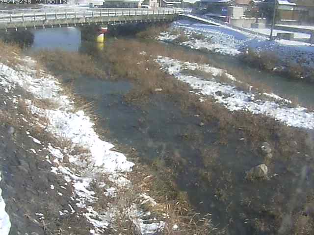 私都川６2025/12/29 9:50:00