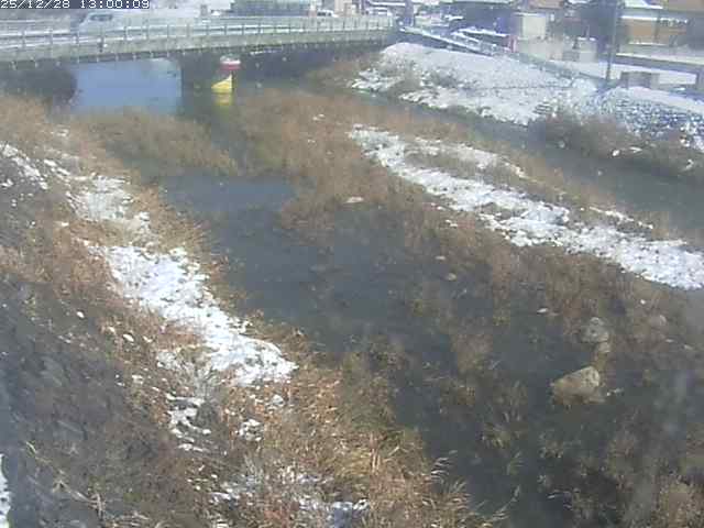 私都川６2025/12/29 9:50:00