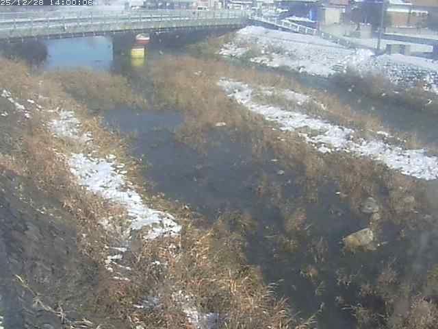 私都川６2025/12/29 9:50:00