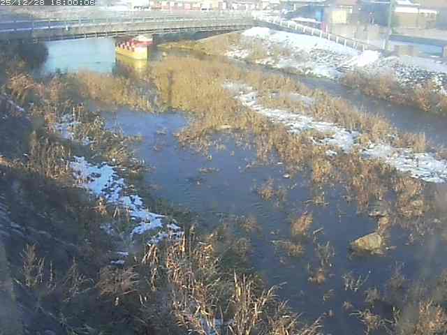 私都川６2025/12/29 9:50:00