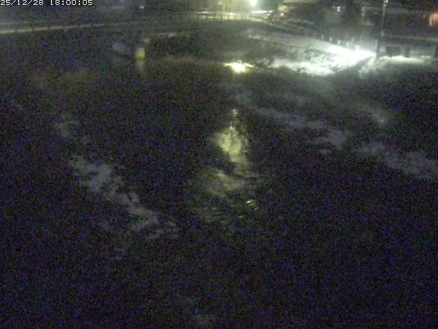 私都川６2025/12/29 9:50:00