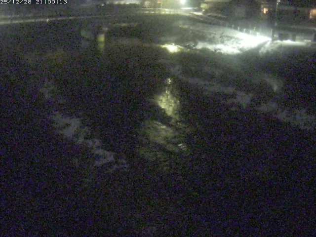 私都川６2025/12/29 9:50:00