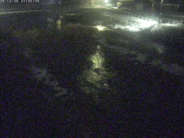 私都川６2025/12/29 9:50:00