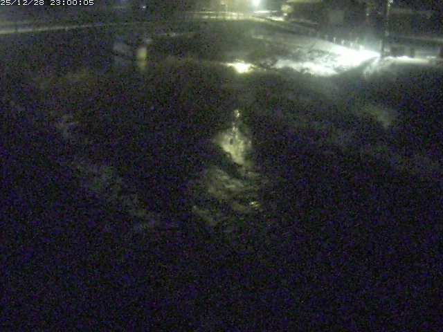 私都川６2025/12/29 9:50:00