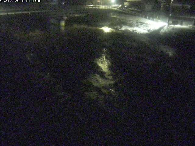 私都川６2025/12/29 9:50:00