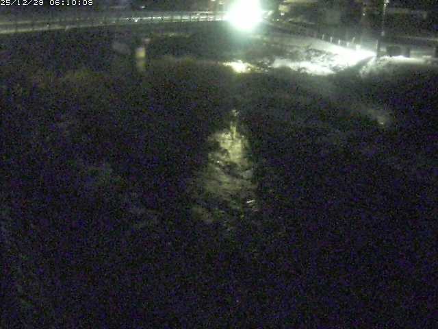 私都川６2025/12/29 9:50:00