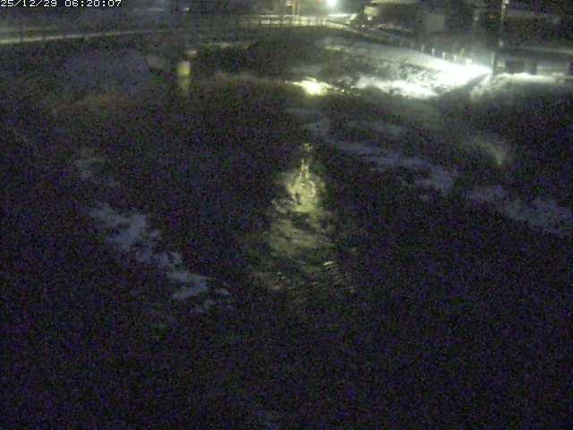 私都川６2025/12/29 9:50:00