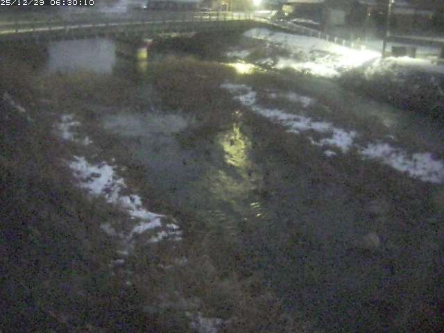 私都川６2025/12/29 9:50:00