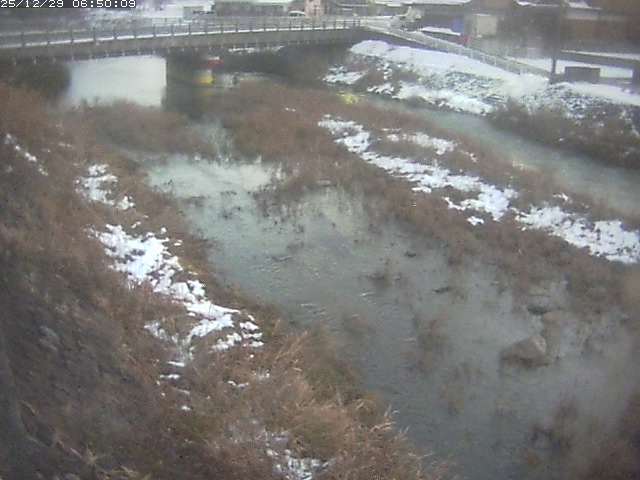 私都川６2025/12/29 9:50:00