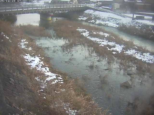 私都川６2025/12/29 9:50:00