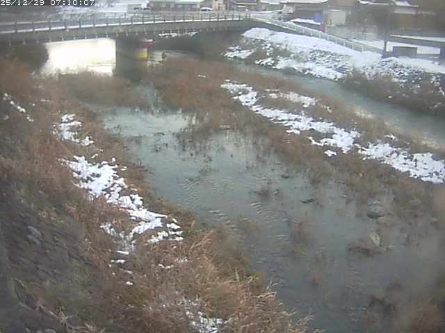 私都川６2025/12/29 9:50:00