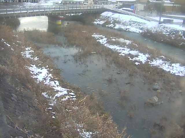 私都川６2025/12/29 9:50:00