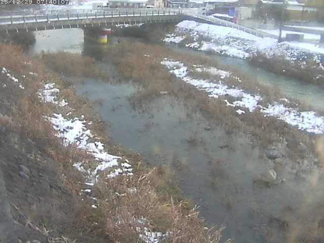 私都川６2025/12/29 9:50:00