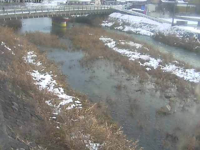 私都川６2025/12/29 9:50:00