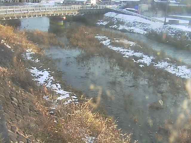 私都川６2025/12/29 9:50:00