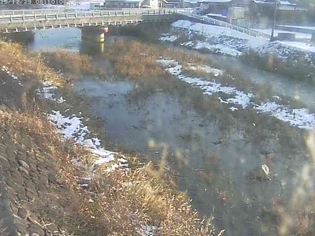 私都川６2025/12/29 9:50:00