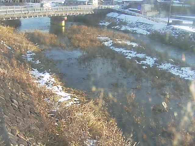 私都川６2025/12/29 9:50:00