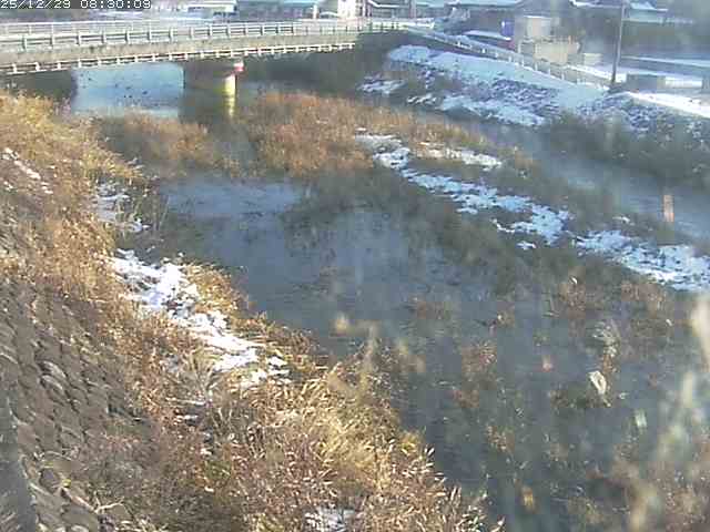 私都川６2025/12/29 9:50:00