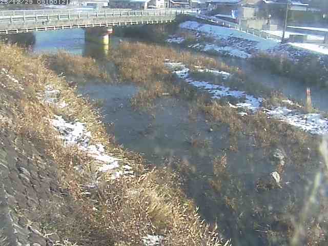 私都川６2025/12/29 9:50:00