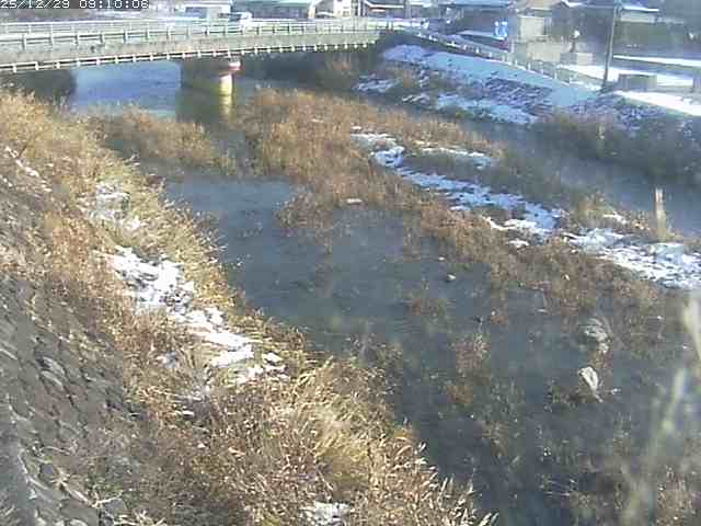 私都川６2025/12/29 9:50:00