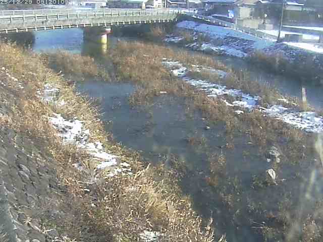 私都川６2025/12/29 9:50:00