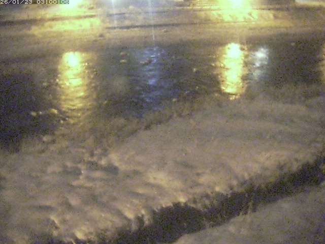 三徳川１2026/01/24 2:20:00