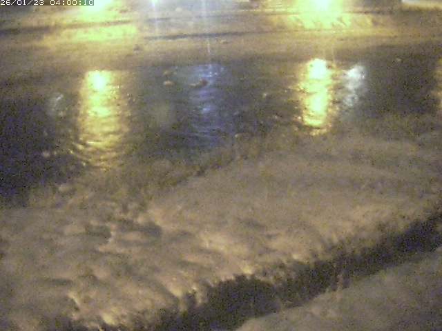 三徳川１2026/01/24 2:20:00