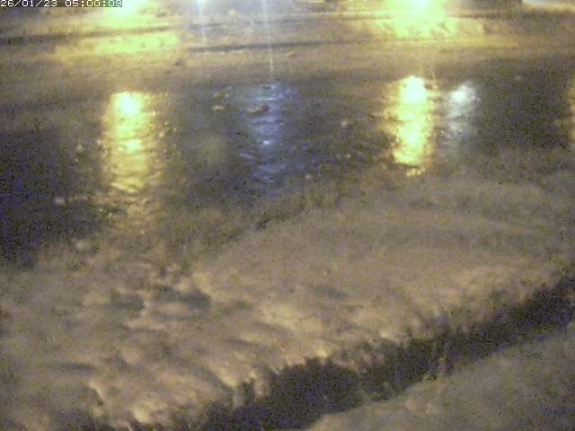 三徳川１2026/01/24 2:20:00