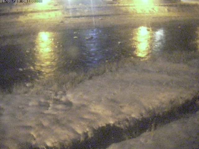 三徳川１2026/01/24 2:20:00