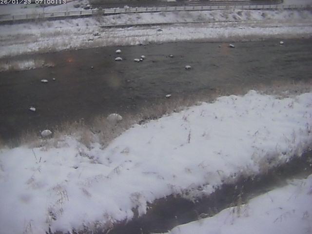 三徳川１2026/01/24 2:20:00