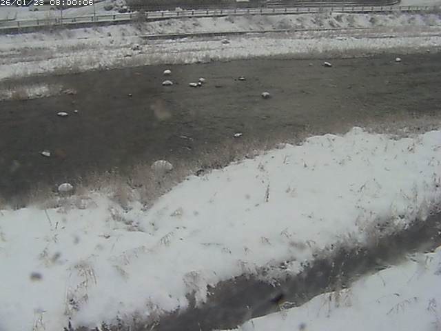 三徳川１2026/01/24 2:20:00