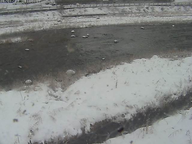 三徳川１2026/01/24 2:20:00