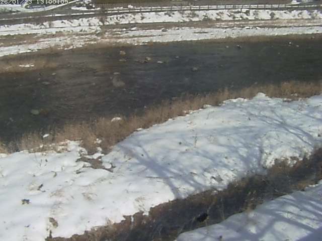 三徳川１2026/01/24 2:20:00