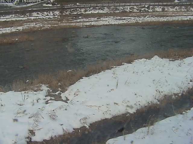 三徳川１2026/01/24 2:20:00