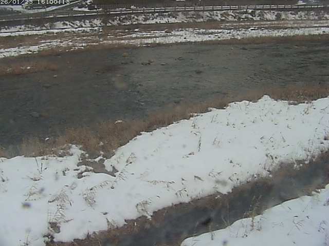 三徳川１2026/01/24 2:20:00