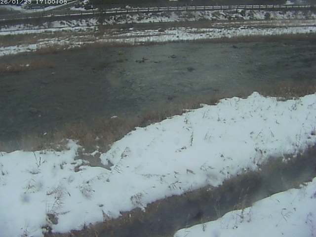 三徳川１2026/01/24 2:20:00