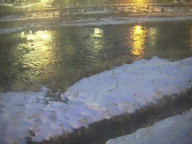 三徳川１2026/01/24 2:20:00