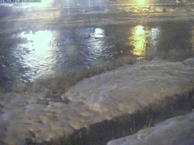 三徳川１2026/01/24 2:20:00