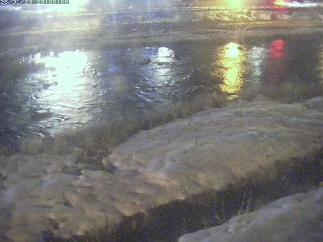 三徳川１2026/01/24 2:20:00